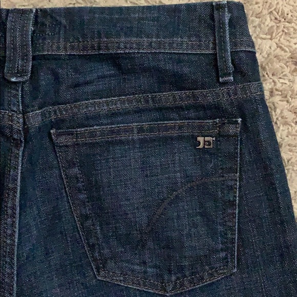 Bell Bottom Jeans - Picture 7 of 8